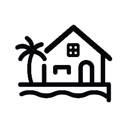 Ferienwohnungen Gutenbrunn