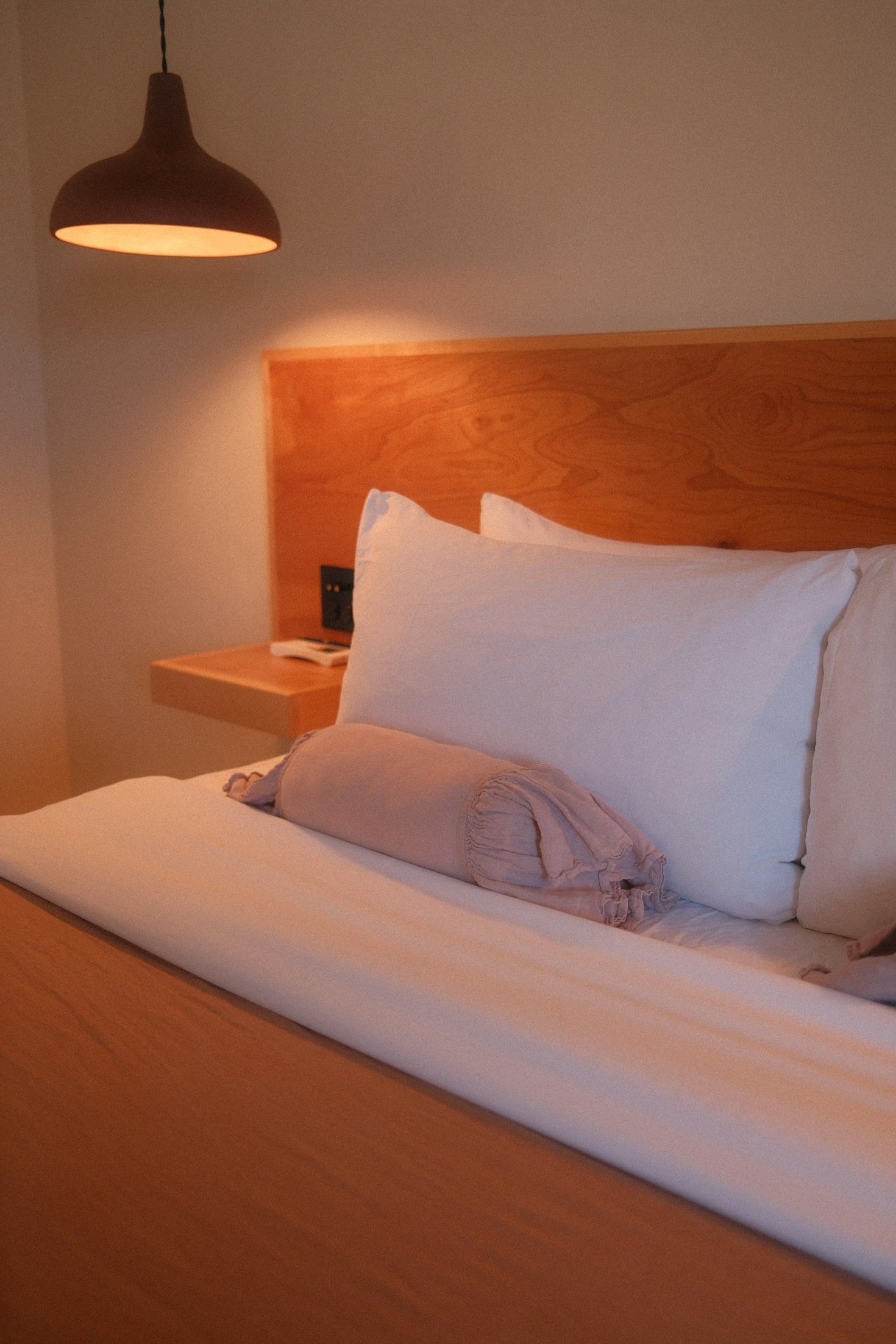 Gutenbrunn: Ein Paradies für zugänglichen Tourismus