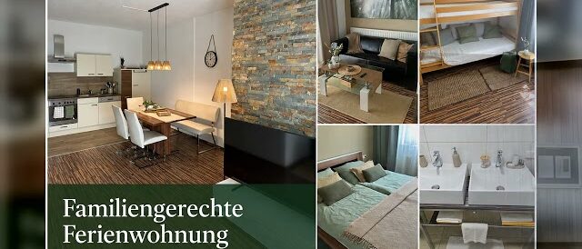 Sternwarte Martinsberg 360 Ferienwohnungen Gutenbrunn 2