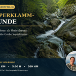 ysperklammrunde-gutenbrunn-nr-46 - Ferienwohnungen Gutenbrunn sperklammrunde Gutenbrunn Nr. 46 – anspruchsvolle Tagestour durch die Große Ysperklamm