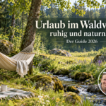 Urlaub im Waldviertel - Ferienwohnungen Gutenbrunn Urlaub im Waldviertel