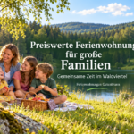 Affordable Vacation Rental in the Waldviertel - Anna and Herbert - Vacation Rentals in Gutenbrunn