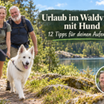 urlaub mit hund im waldviertel - Ferienwohnungen Gutenbrunn urlaub mit hund im waldviertel