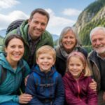 best-nature-regions-for-families-in-austria-1790602669-3 - Gutenbrunn Vacation Rentals