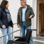 urlaub-mit-pflegebedarf-worauf-bei-der-unterkunft-achten-1791177002 - Ferienwohnungen Gutenbrunn